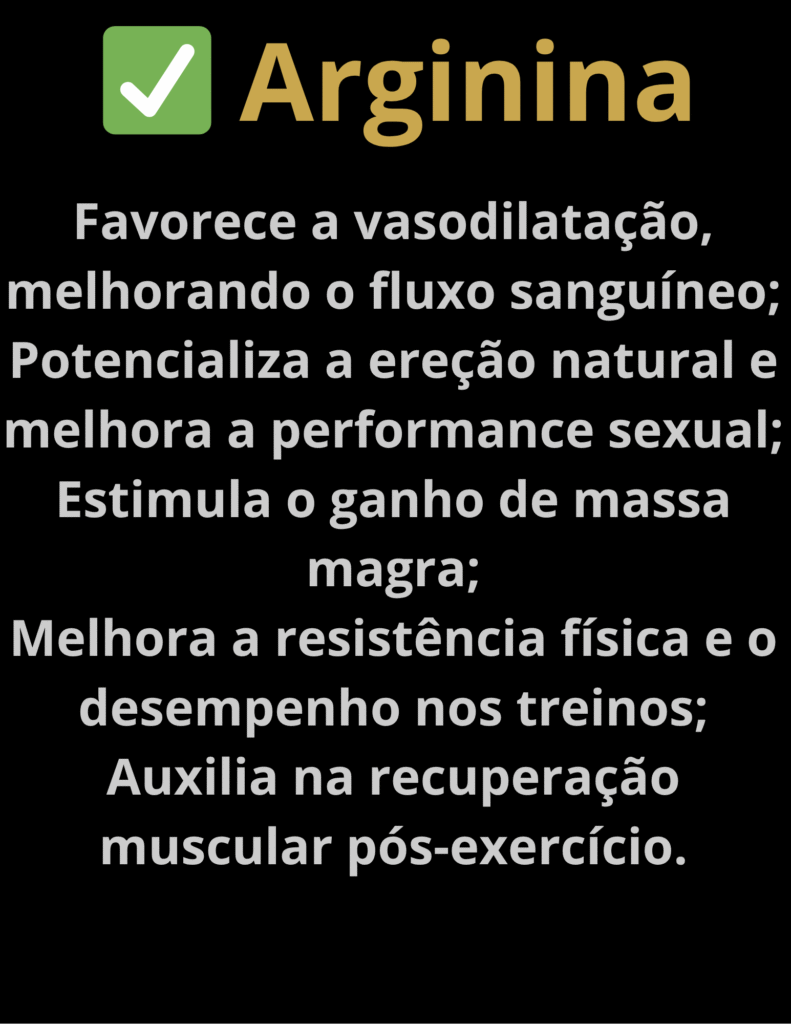 Rótulo editável RigidusBlack.pdf (5)