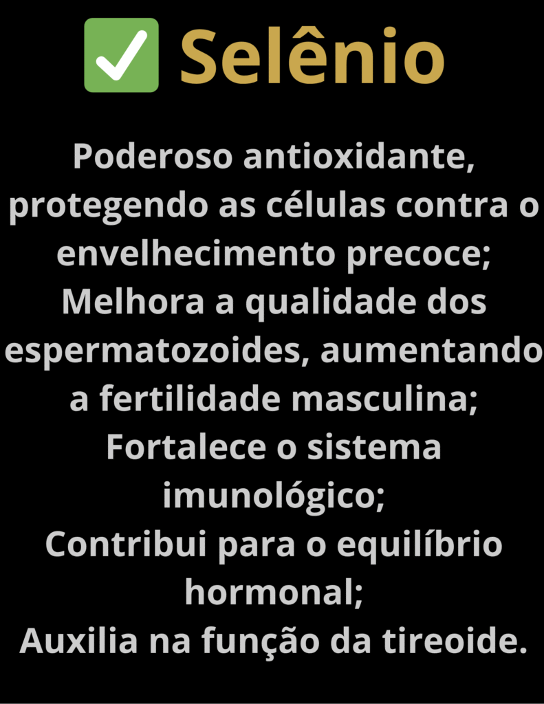 Rótulo editável RigidusBlack.pdf (6)