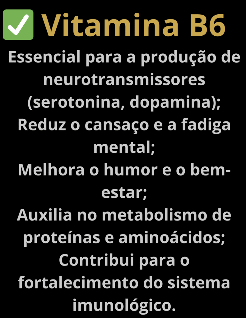 Rótulo editável RigidusBlack.pdf (7)