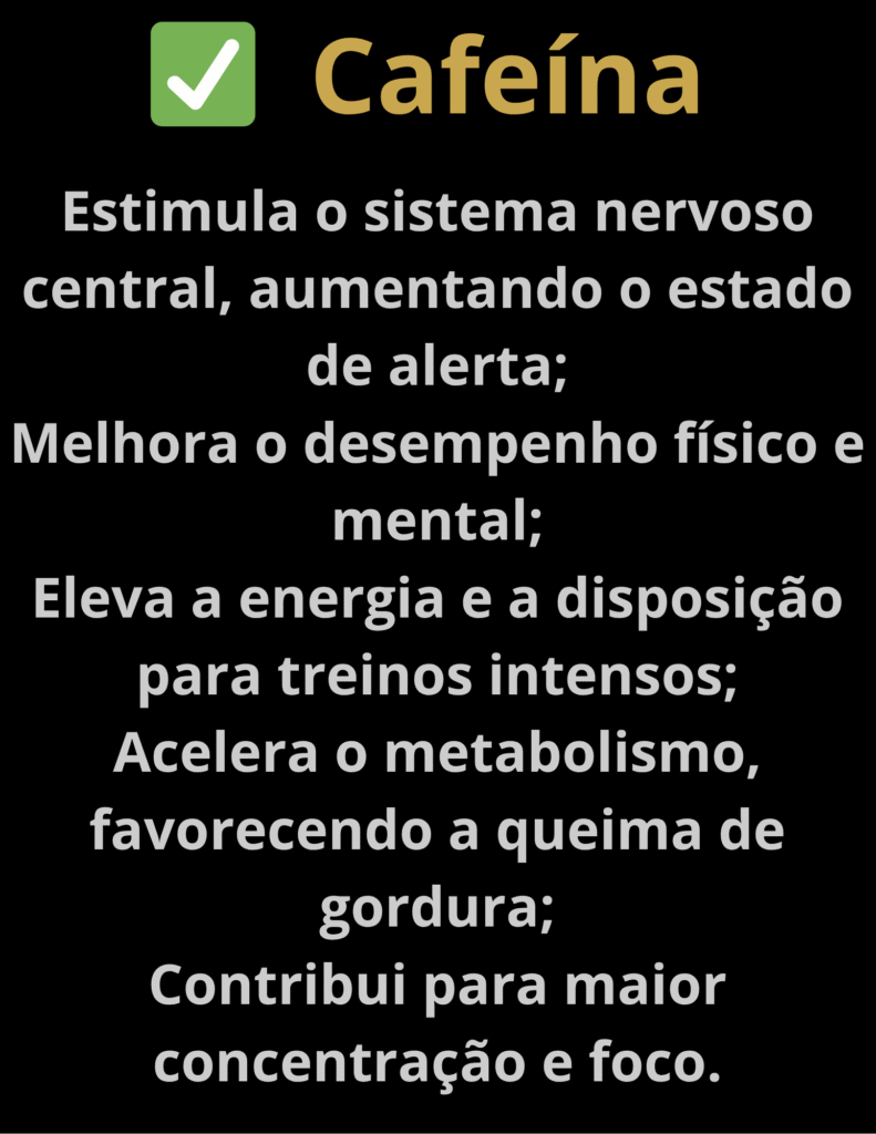 Rótulo editável RigidusBlack.pdf (9)