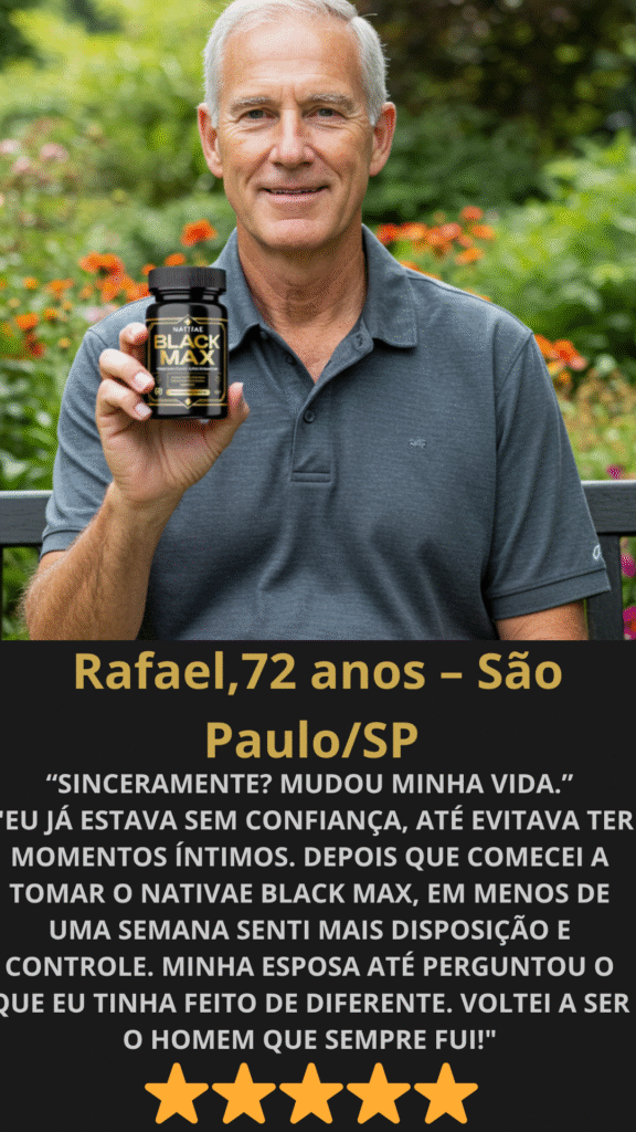 DURAÇÃO MAIS LONGAS (5)